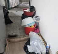 동대문유품정리,동대문구유품정리